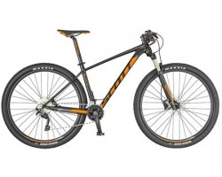 Scott Scale 970 Mountain Bike 2019
