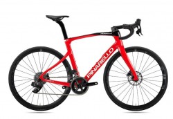 Jual Sepeda Balap PINARELLO X3 DISC RIVAL AXS BIKE Murah