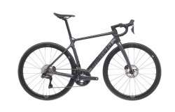 Jual Sepeda Bianchi Infinito ICR 105 12s VP 2025 road Murah