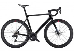 Jual Sepeda Balap WILIER FILANTE SL DISC ULTEGRA DI2 8150 Murah