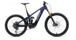 Jual Sepeda Listrik Giant Reign Advanced E+ 0 29/27.5´´ XX Eagle AXS 2026 MTB Murah