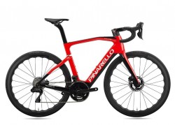 Jual Sepeda Balap PINARELLO NYTRO ROAD E9 DISC DURA-ACE DI2 9200 BIKE Murah