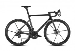 Jual Sepeda Balap LOOK 795 BLADE 2 RS DISC SUPER RECORD EPS WRL BIKE Murah