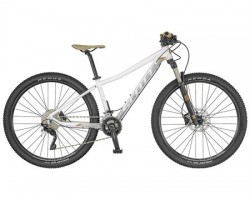 Scott Contessa Scale 20 Mountain Bike 2019