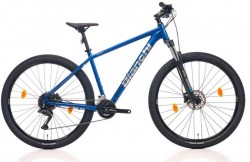 Jual Sepeda Bianchi Magma 29´´ CUES 2x9s HYD MTB Murah