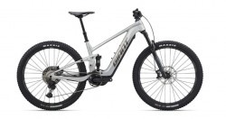 Jual Sepeda Listrik Giant Stance E+ 0 Pro 29´´ Deore XT 2024 MTB Murah