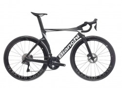 Jual Sepeda Balap BIANCHI OLTRE PRO ULTEGRA DI2 8100 BIKE Murah