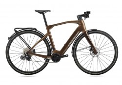 Jual Sepeda PINARELLO NYTRO ALL ROAD E5 DEORE BIKE Murah