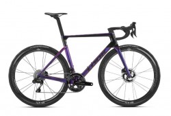 Jual Sepeda Balap LOOK 795 BLADE 2 RS DISC DURA-ACE 9200 BIKE Murah