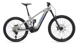 Jual Sepeda Listrik Giant Reign Advanced E+ 2 29/27.5´´ Deore 2026 MTB Murah