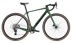 Jual Sepeda Bianchi Arcadex Pro Apex/GX eTap AXS 1x12s 2025 gravel Murah