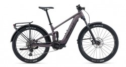 Jual Sepeda Listrik Giant Stance E+ EX Deore 2024 Murah